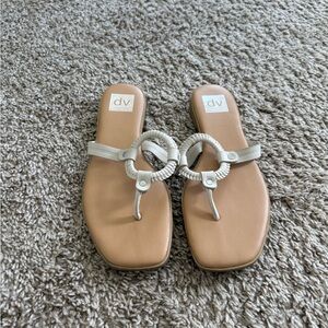 Dolce Vita Marta Sandels